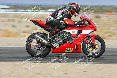 media/Jan-19-2024-Apex Assassins-CVMA Friday (Fri) [[74e94f2102]]/Racer 2/Session 2 (Turn 11)/